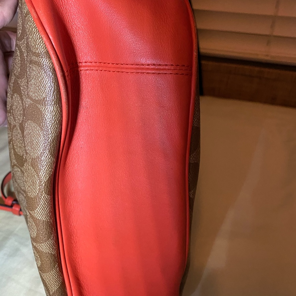 Purse & wallet - Picture 4 of 5